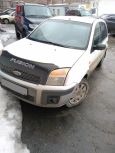  Ford Fusion 2007 , 210000 , 