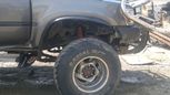  Toyota Hilux 1989 , 555000 , 