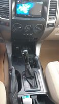 SUV   Toyota Land Cruiser Prado 2006 , 1130000 , 