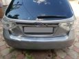  Subaru Impreza 2008 , 350000 , 