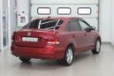  Volkswagen Polo 2015 , 545000 , 