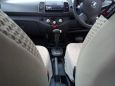  Nissan March 2002 , 188000 , 
