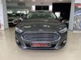  Ford Mondeo 2016 , 999990 , 