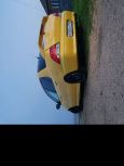  Mitsubishi Lancer 2001 , 210000 , 