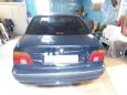  BMW 5-Series 1997 , 240000 , 