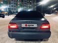  Nissan Bluebird 1998 , 120000 , 