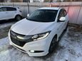 SUV   Honda Vezel 2015 , 1350000 , 