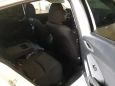  Mazda Mazda3 2013 , 835000 , 