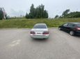  Mazda 626 1998 , 200000 , -