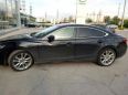  Mazda Mazda6 2013 , 920000 , 