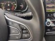  Renault Talisman 2017 , 1515000 , 