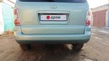    Hyundai Trajet 2006 , 495000 , 