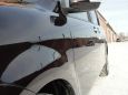    Toyota Sienta 2014 , 768000 , 