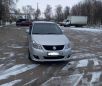  Suzuki SX4 2008 , 350000 , 