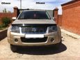 SUV   Suzuki Grand Vitara 2011 , 835000 , 