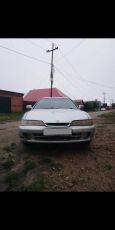  Honda Integra 1996 , 90000 , 