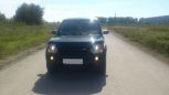 SUV   Land Rover Discovery 2005 , 900000 , 