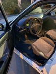  Daewoo Nexia 2009 , 168000 , 