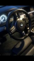  BMW 5-Series 2014 , 1520000 , 