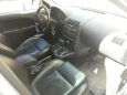  Ford Mondeo 2005 , 282000 , 