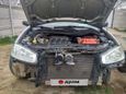  Renault Megane 2004 , 220000 , 