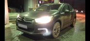  Citroen DS4 2012 , 560000 , 