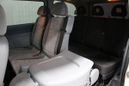    Mercedes-Benz Viano 2004 , 875000 , 