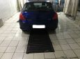  Peugeot 308 2008 , 280000 , 