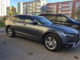  Volvo V90 2017 , 3200000 , 