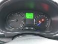  Skoda Fabia 2013 , 327000 , 