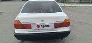  Toyota Sprinter 1989 , 250000 , 