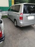    Toyota Noah 2008 , 780000 , 