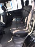 SUV   Toyota Land Cruiser 2005 , 1200000 , 