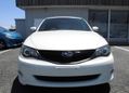  Subaru Impreza 2011 , 380000 , 