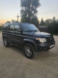 SUV     2016 , 550000 , 