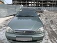  Chevrolet Lanos 2006 , 90000 , 