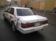  Toyota Crown 1991 , 155000 , 