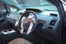    Toyota Prius Alpha 2012 , 870000 , 