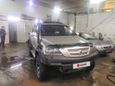 SUV   Kia Sorento 2002 , 500000 , 