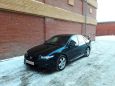  Honda Accord 2007 , 650000 , 