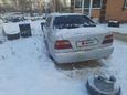  Nissan Bluebird 1997 , 65000 , 