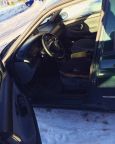  Peugeot 406 2000 , 145000 , 