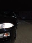  Nissan Skyline 1994 , 260000 , 