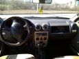  Renault Logan 2007 , 189000 , 