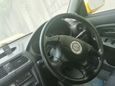  Subaru Impreza WRX 2000 , 600000 , 