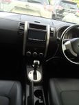 SUV   Nissan X-Trail 2011 , 890000 , 