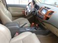 SUV   Toyota Fortuner 2012 , 1520000 , 