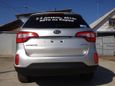 Kia Sorento 2013 , 1430000 , 