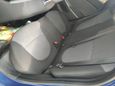  Hyundai Solaris 2011 , 415000 , 