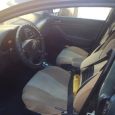  Toyota Avensis 2007 , 540000 , -